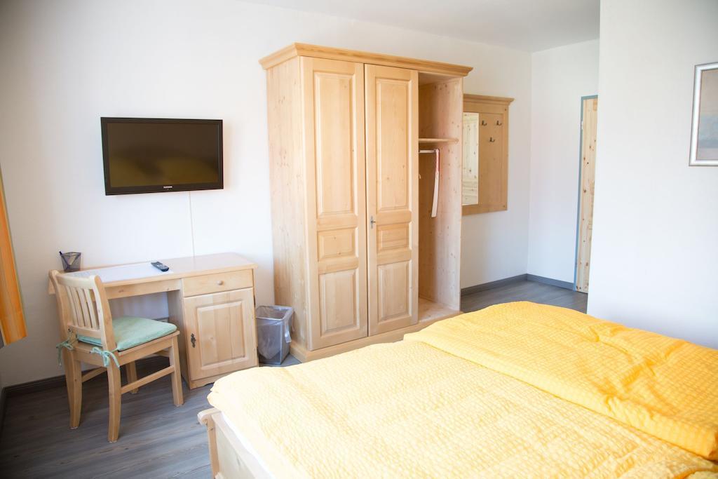Zur Hessischen Schweiz Hotel Doernhagen Room photo